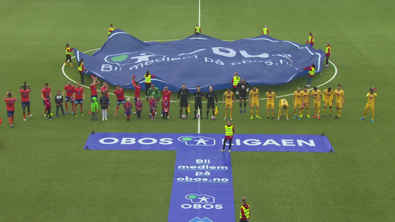 HL_OL_R21_AaFK_JER_4___0_754d51.mp4
